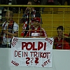 10.08.08 FC Rot-Weiss Erfurt - FC Bayern Muenchen 3-4_105